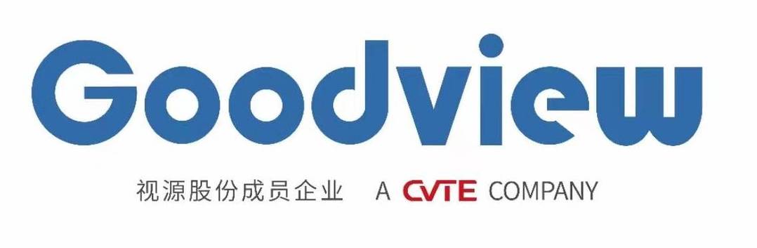 广州会偲信息技术 以Goodview会议平板赋能企业高效协作