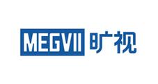 广州信息科技企业的产品生命周期管理 策略、实践与挑战——以硬件赋能软件，全链路塑造竞争力
