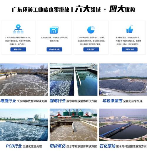 深耕华南，辐射全国 广州信息科技如何成为行业风向标