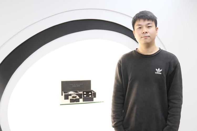 广州亚美信息科技0版本 以科技赋能未来出行新生态