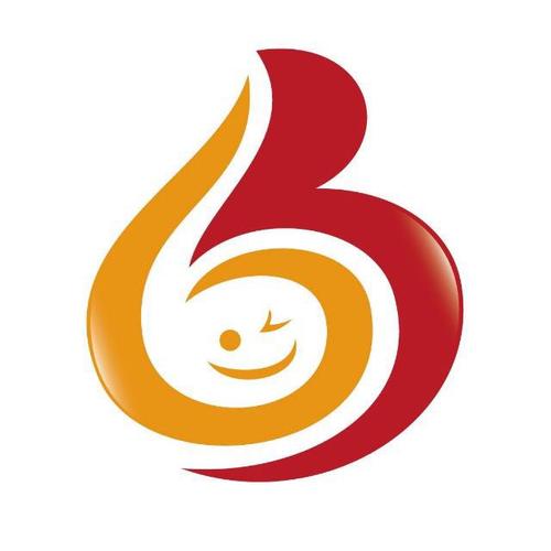 广州淘京惠信息技术 以软件开发和信息技术咨询双驱，助推企业数字化转型
